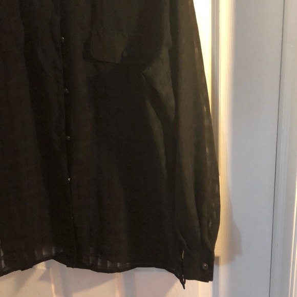 Blouse - Picture 2 of 5